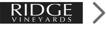 Ridge Vineyards