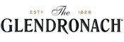 Glendronach