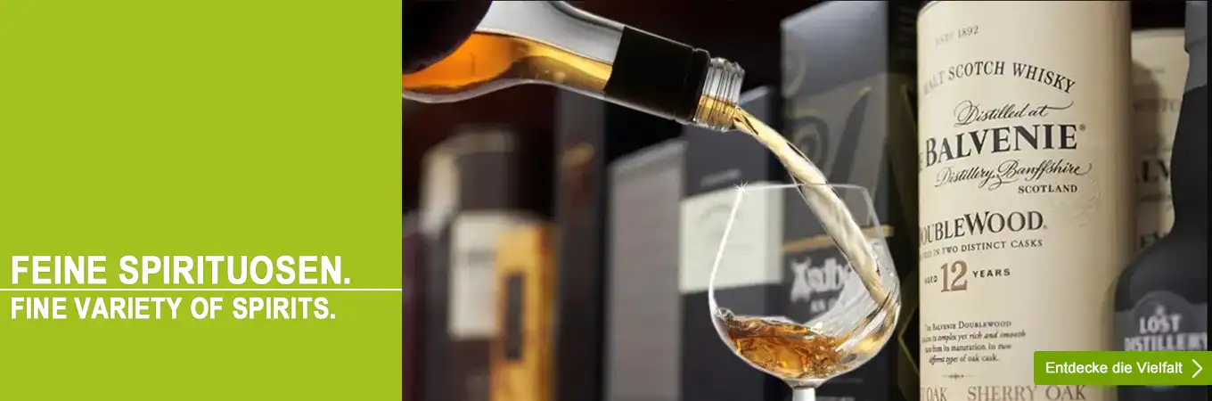 Feine Spirituosen hier Online kaufen bei Vinum Nobile. Feine Spirituosen hier Online kaufen bei Vinum Nobile.