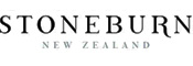 Stoneburn NZ