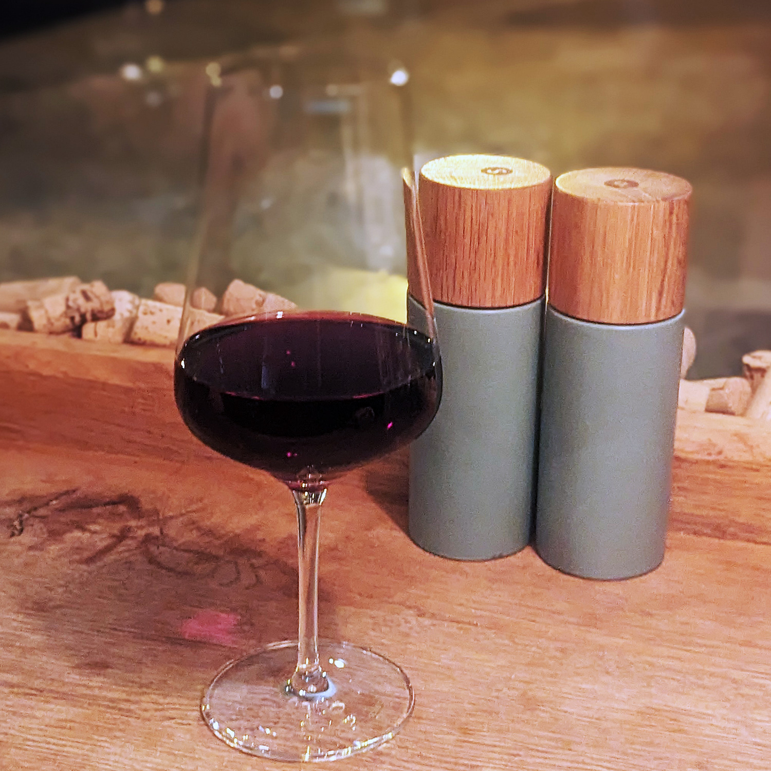 Ausgezeichnet köstlicher Rotwein Ausgezeichnet köstlicher Rotwein