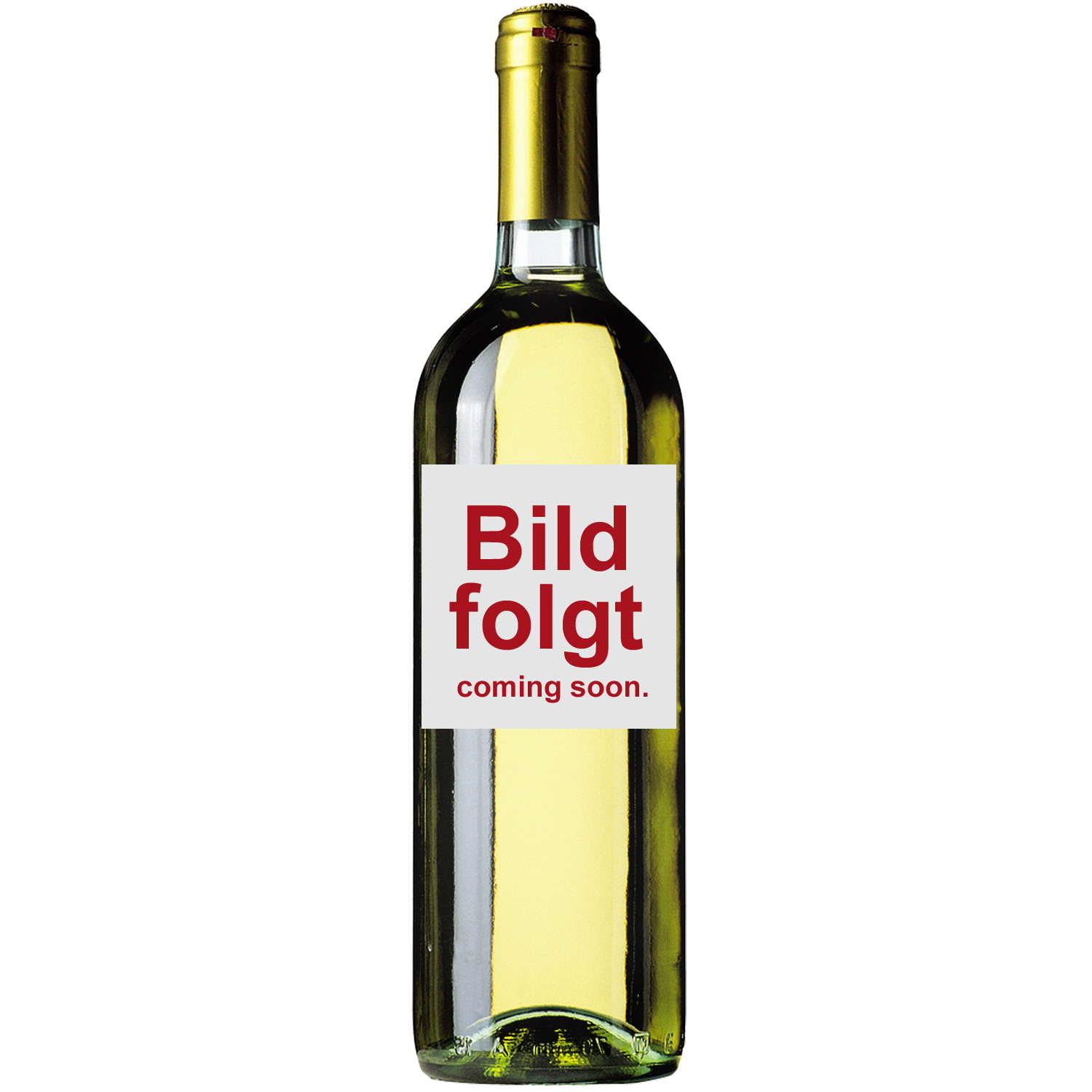 Nik Weis Mehringer Alte Reben Riesling 2022