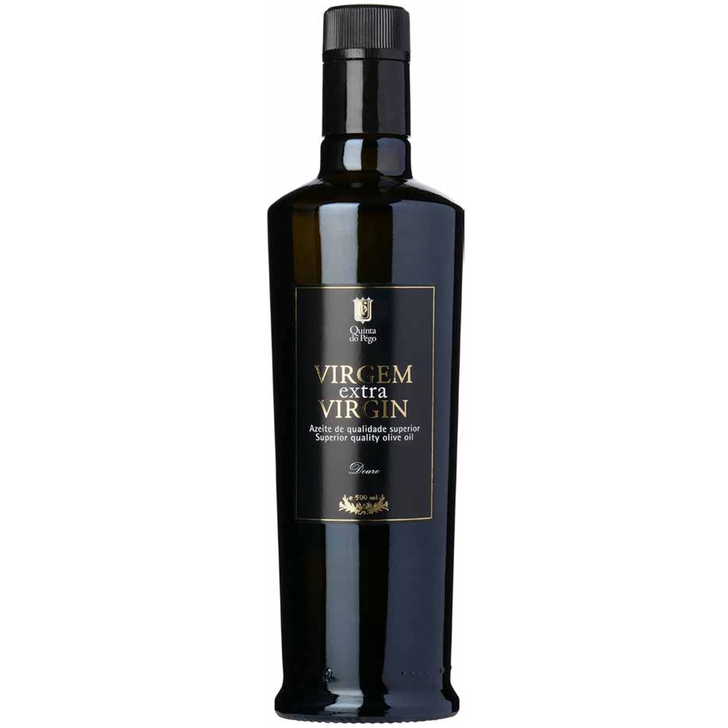 Quinta do Pégo Olivenöl Extra Virgin