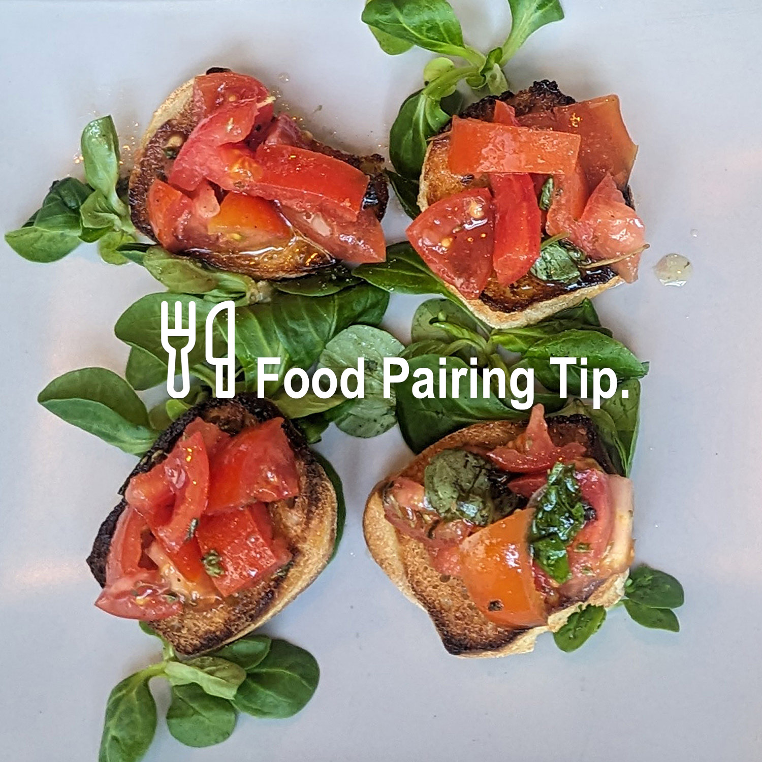 Passendes Essen Passendes Essen