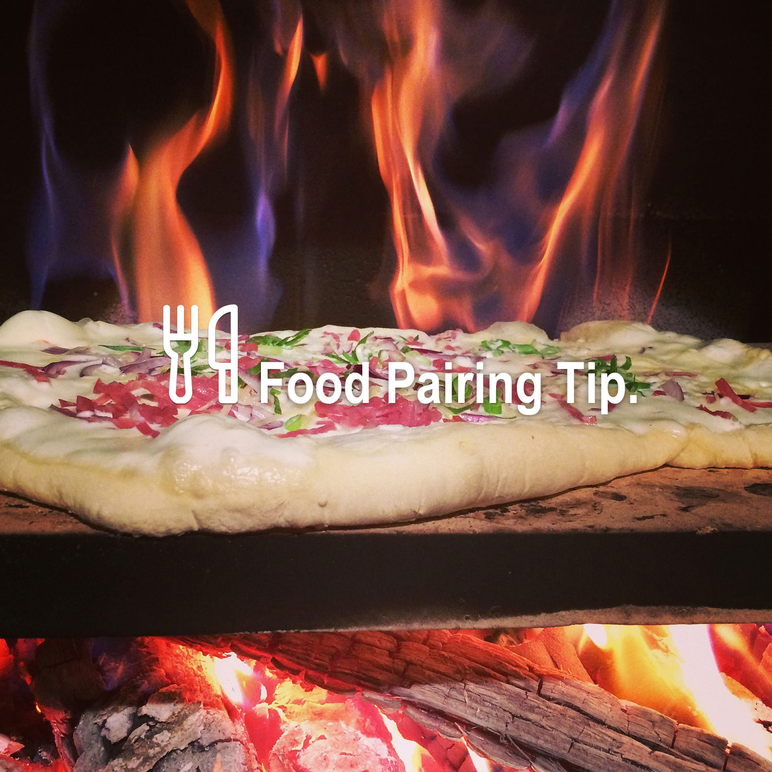 Passendes Essen zum wunderbaren Wein Passendes Essen zum wunderbaren Wein