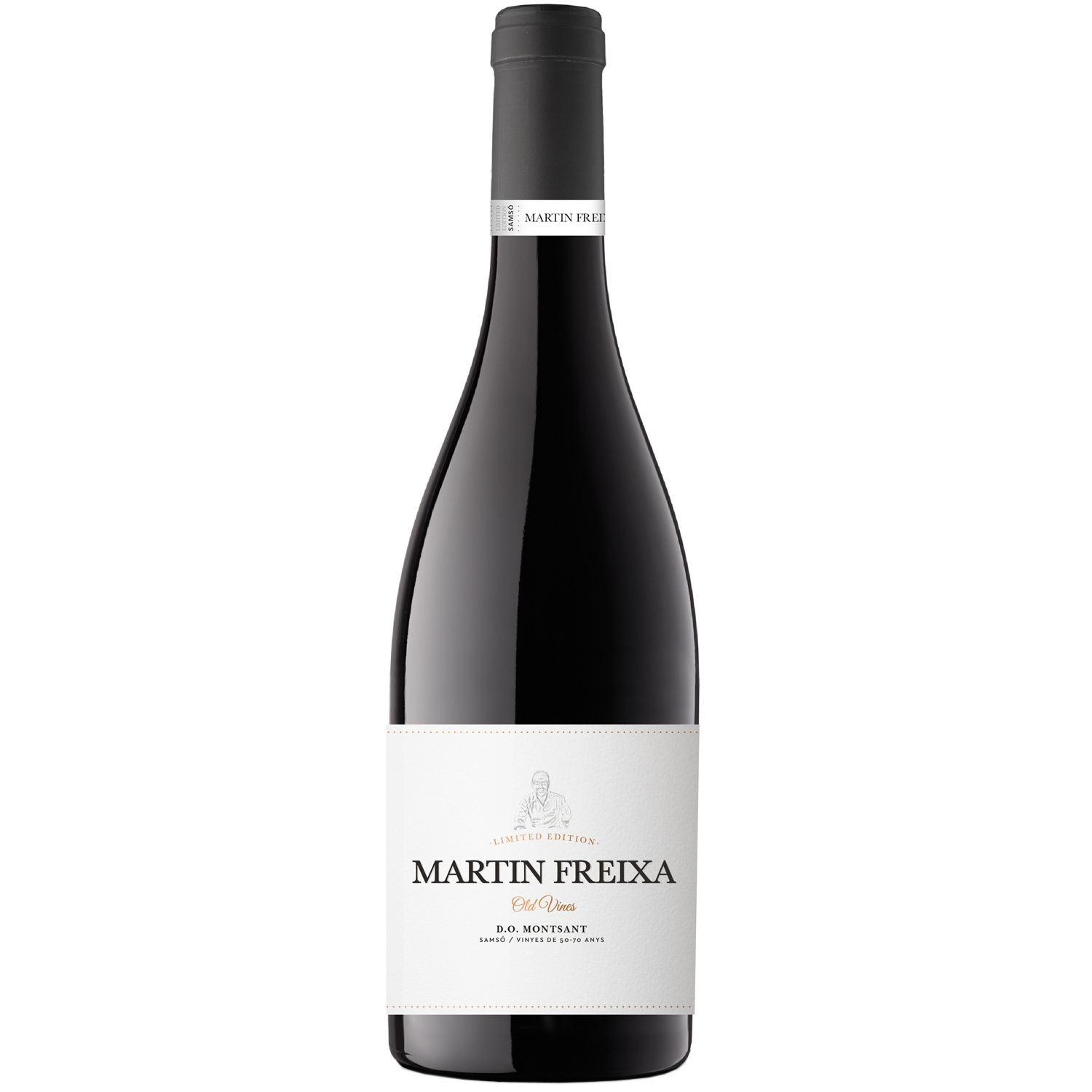 Auf welche Kauffaktoren Sie als Käufer bei der Wahl der Rotwein an 2 Aufmerksamkeit richten sollten!