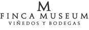 Finca Museum