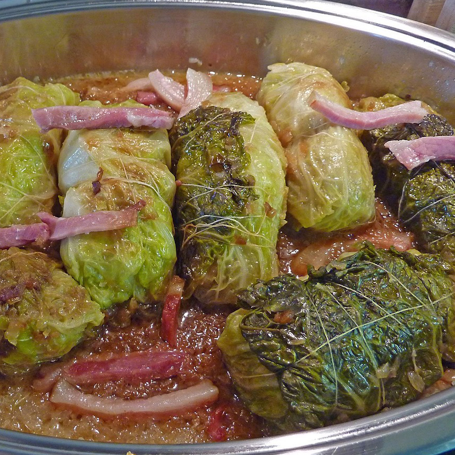 Passendes Essen zum wunderbaren Wein Passendes Essen zum wunderbaren Wein