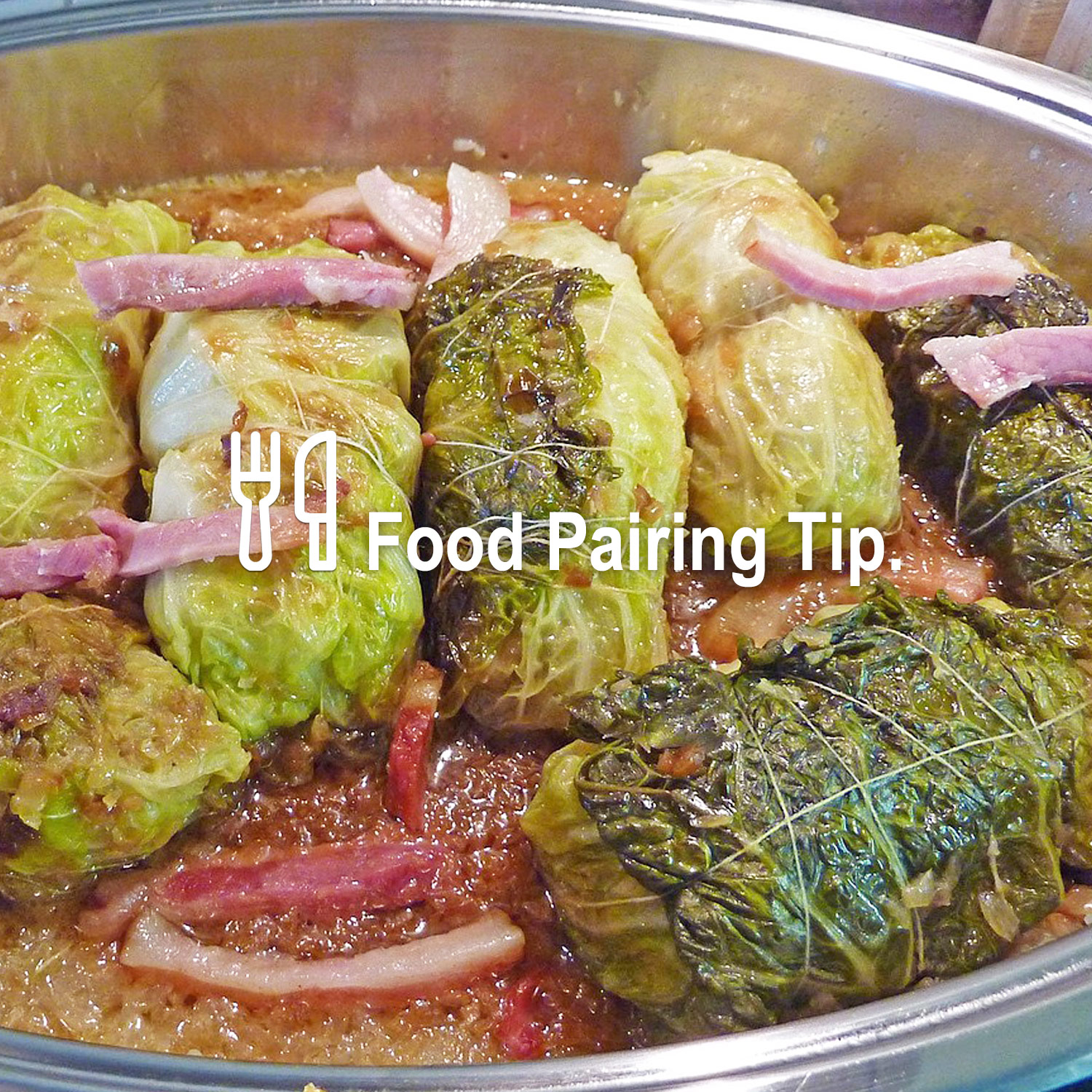 Passendes Essen zum wunderbaren Wein Passendes Essen zum wunderbaren Wein