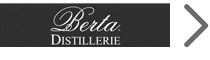Berta Distilleria