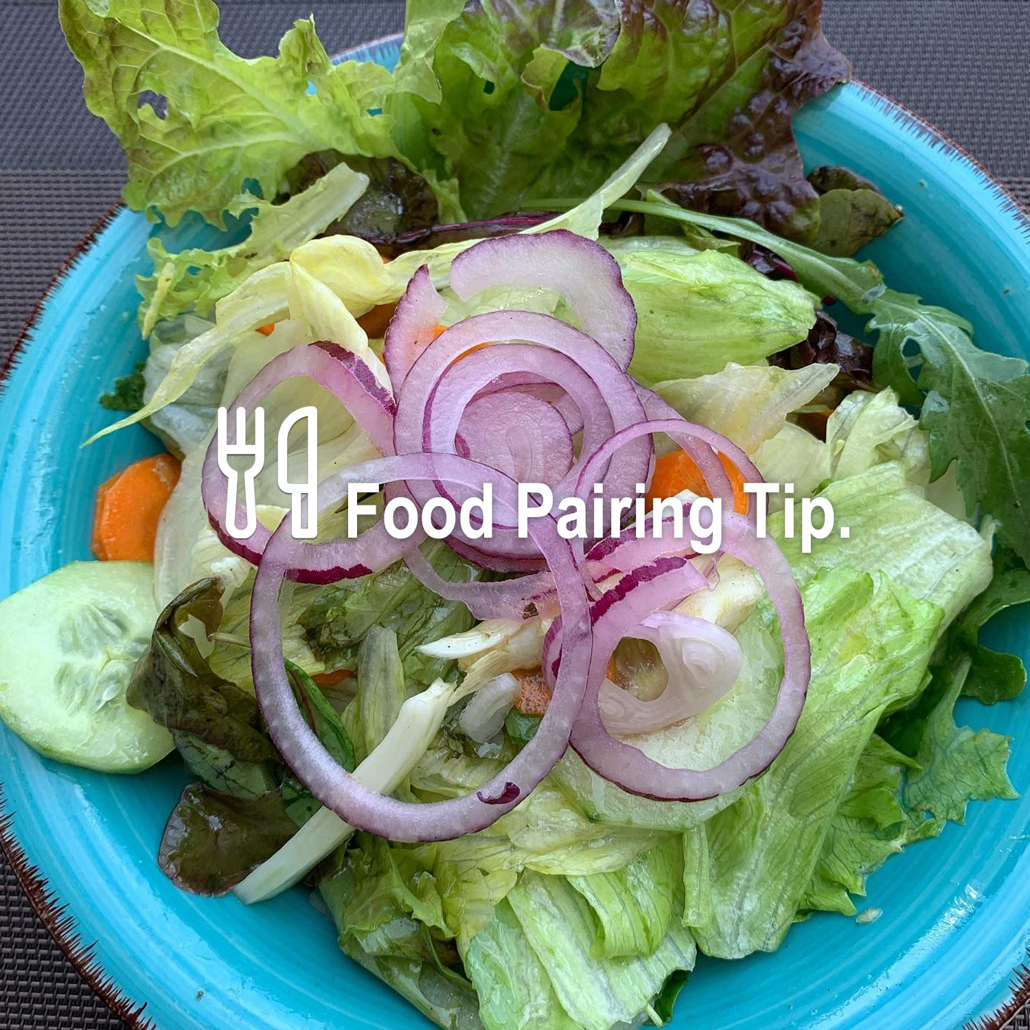 Passendes Essen zum köstlichen Wein Passendes Essen zum köstlichen Wein