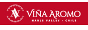 Viña Aromo
