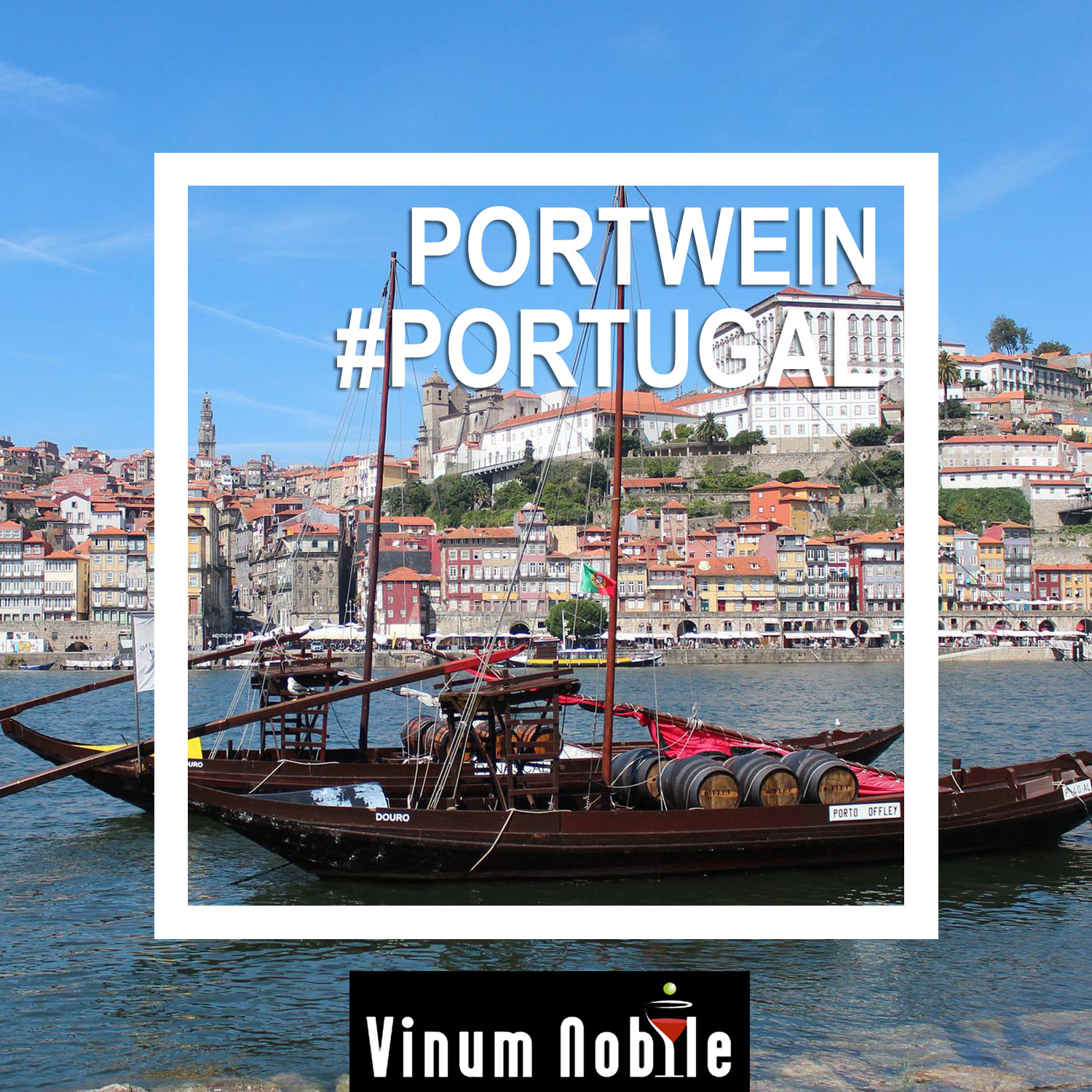 Enjoy the best moments