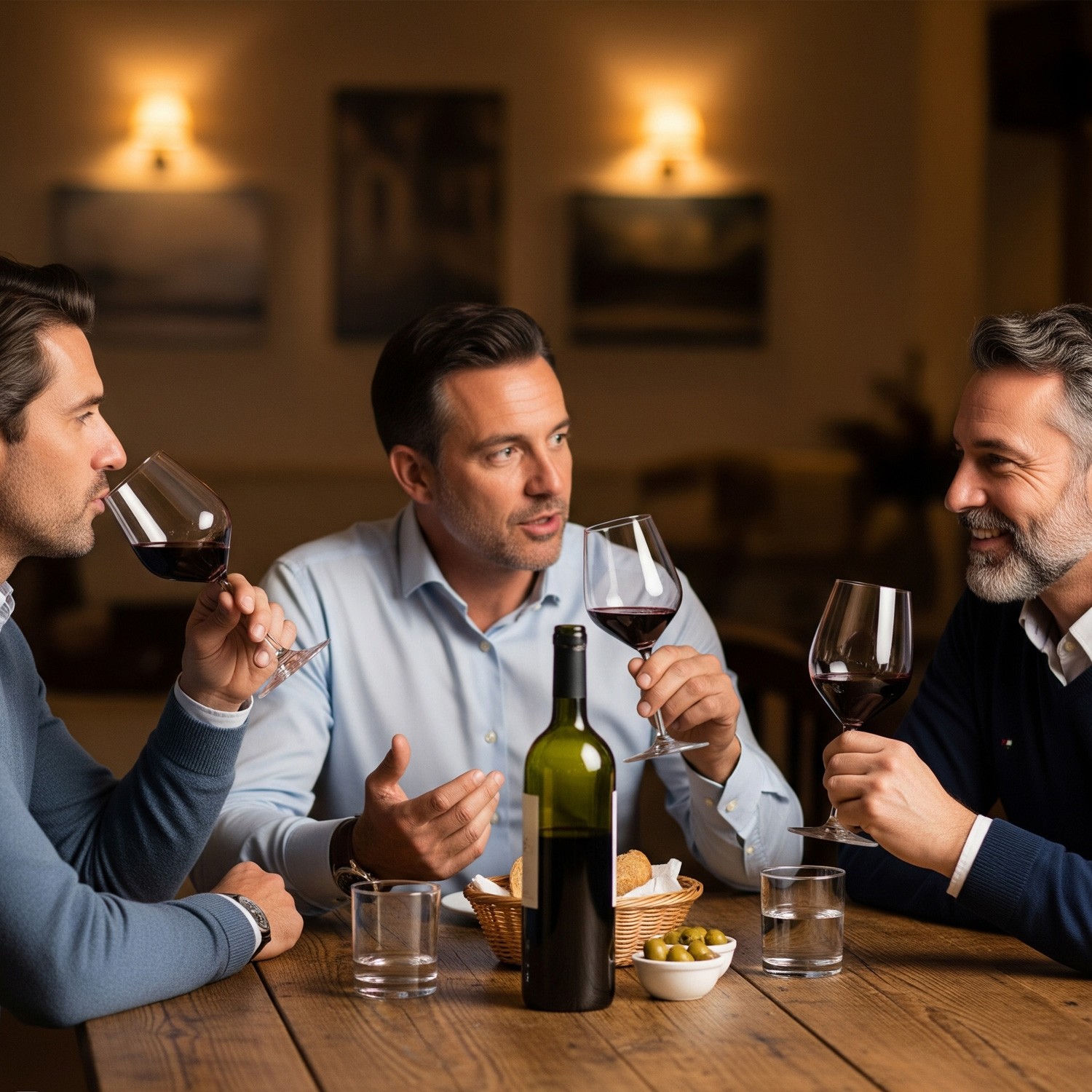 Bester Wein von Vinum Nobile Bester Wein von Vinum Nobile