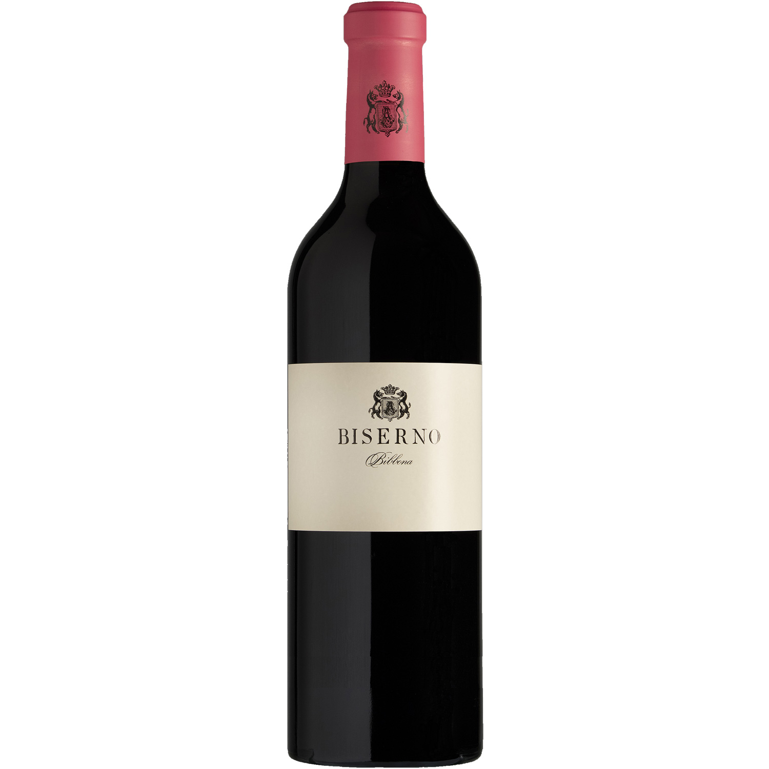Biserno Bibbona 2018 Biserno Bibbona 2018