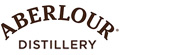 Aberlour Distillery