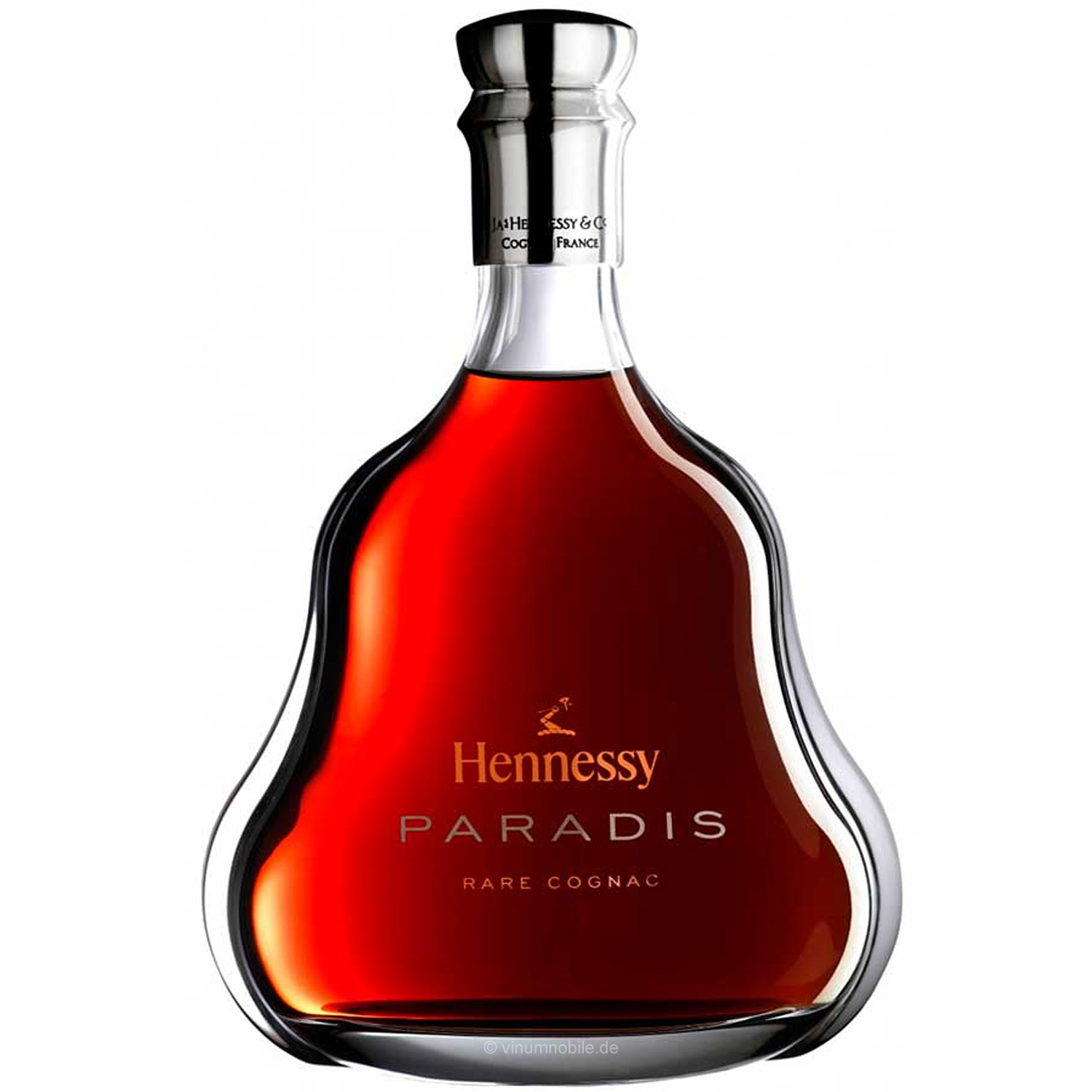 Hennessy Paradis Rare Cognac  Hennessy Paradis Rare Cognac