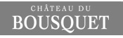 Chateau du Bousquet