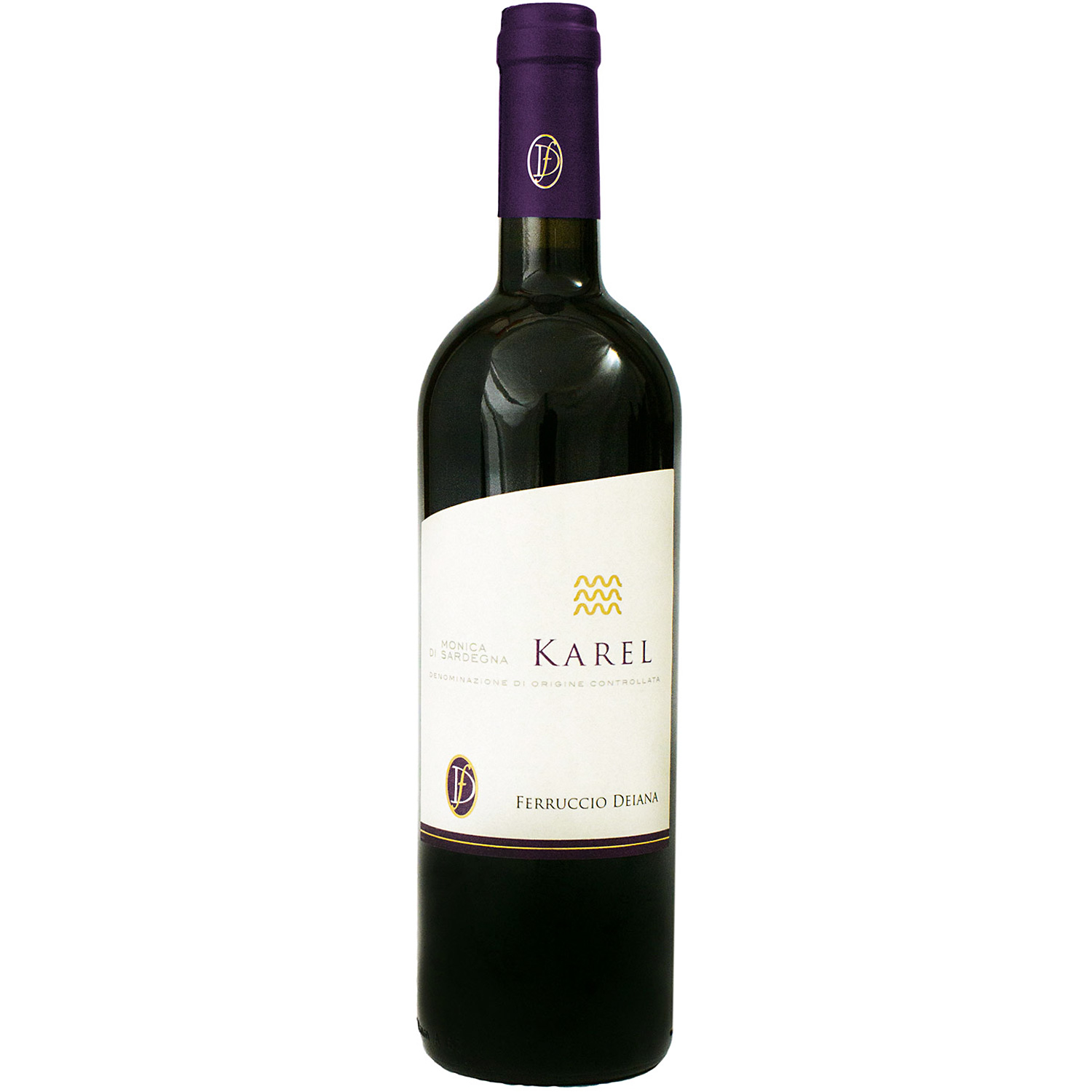 Ferruccio Deiana Karel Monica di Sardegna 2021 Ferruccio Deiana Karel Monica di Sardegna 2021