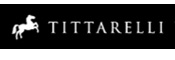 Tittarelli Wines