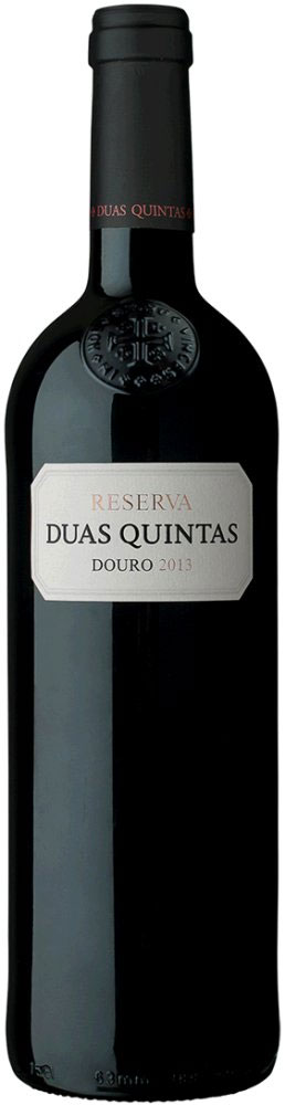 Ramos Pinto Duas Quintas Reserva 2017