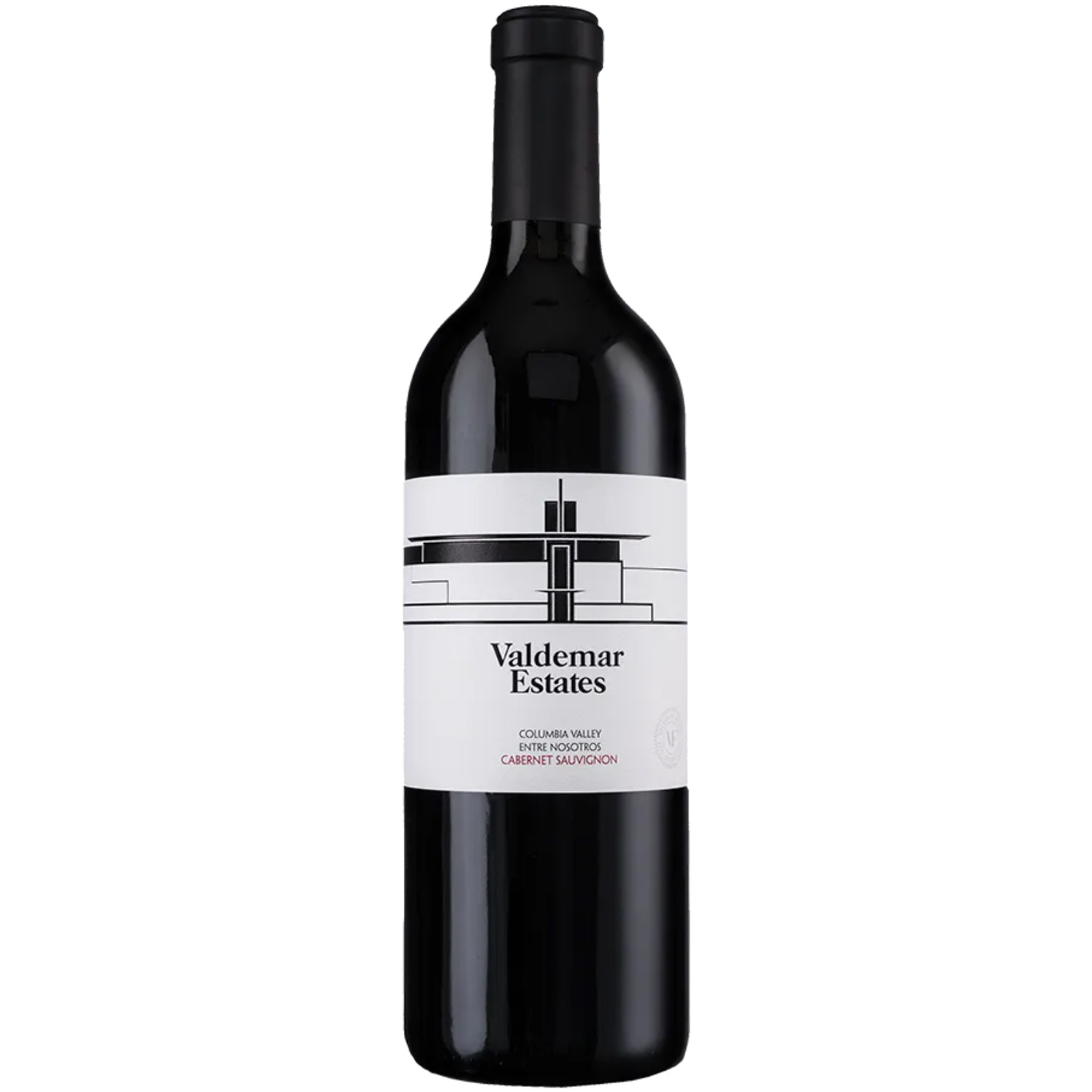 Valdemar Estates Columbia Valley Cabernet Sauvignon 2022