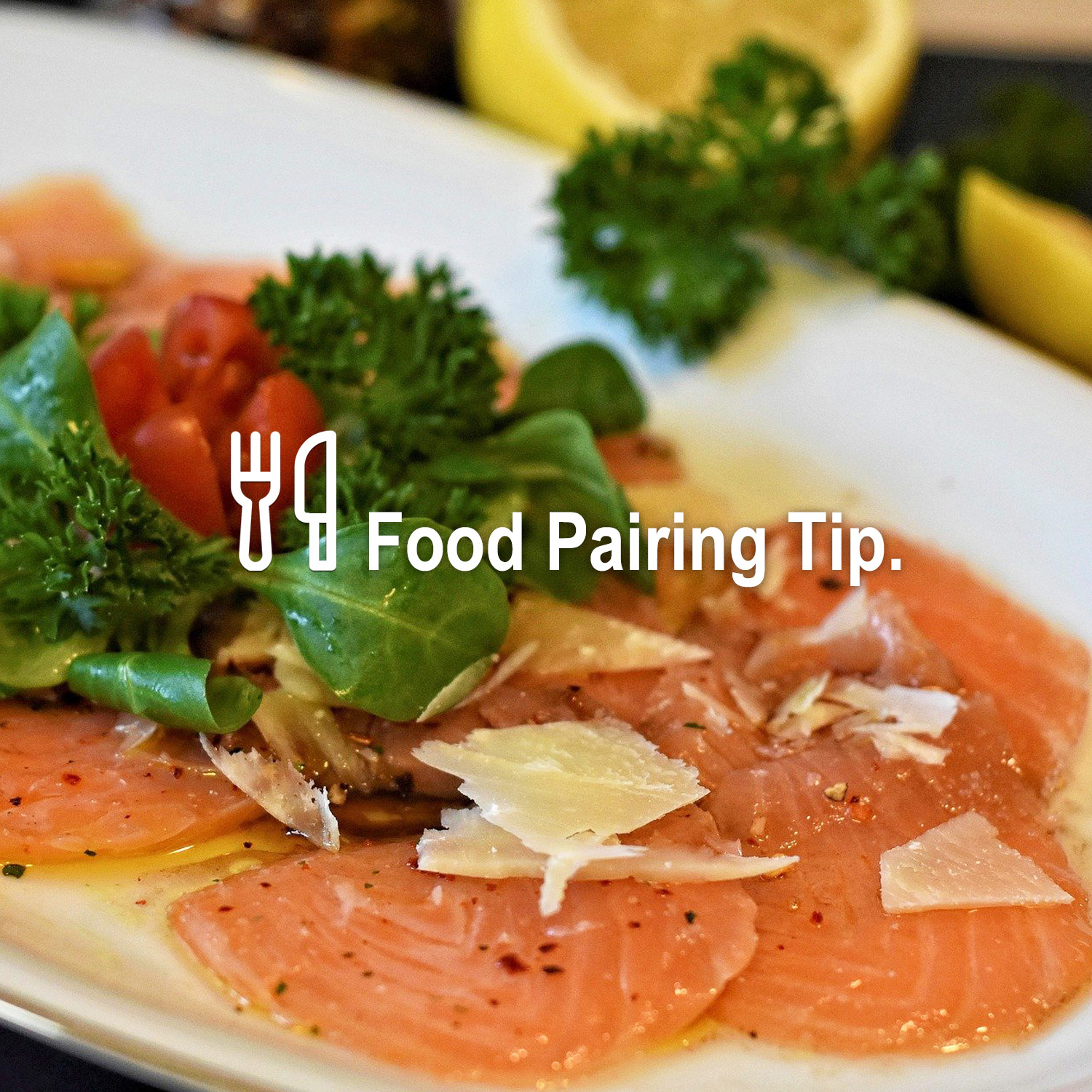 Passendes Essen  Passendes Essen