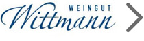 Wittmann Weingut