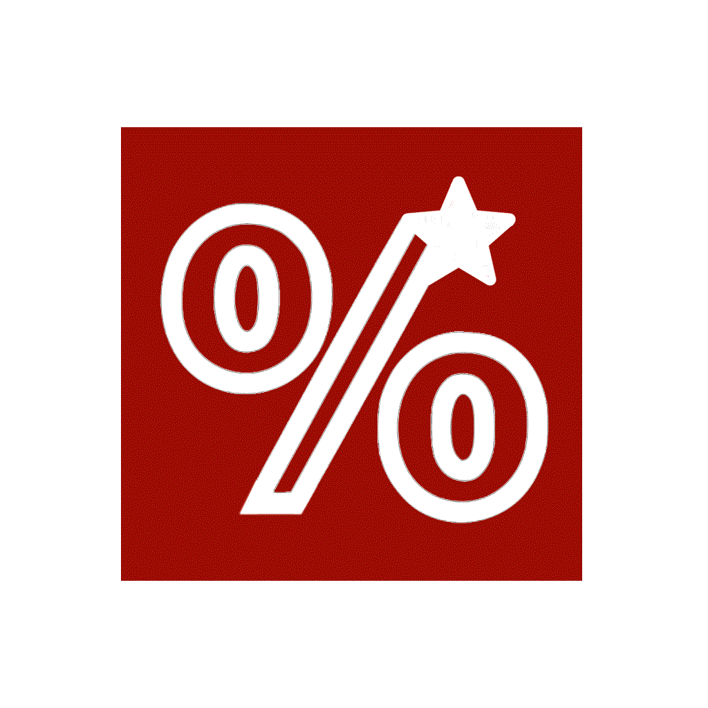 Angebote