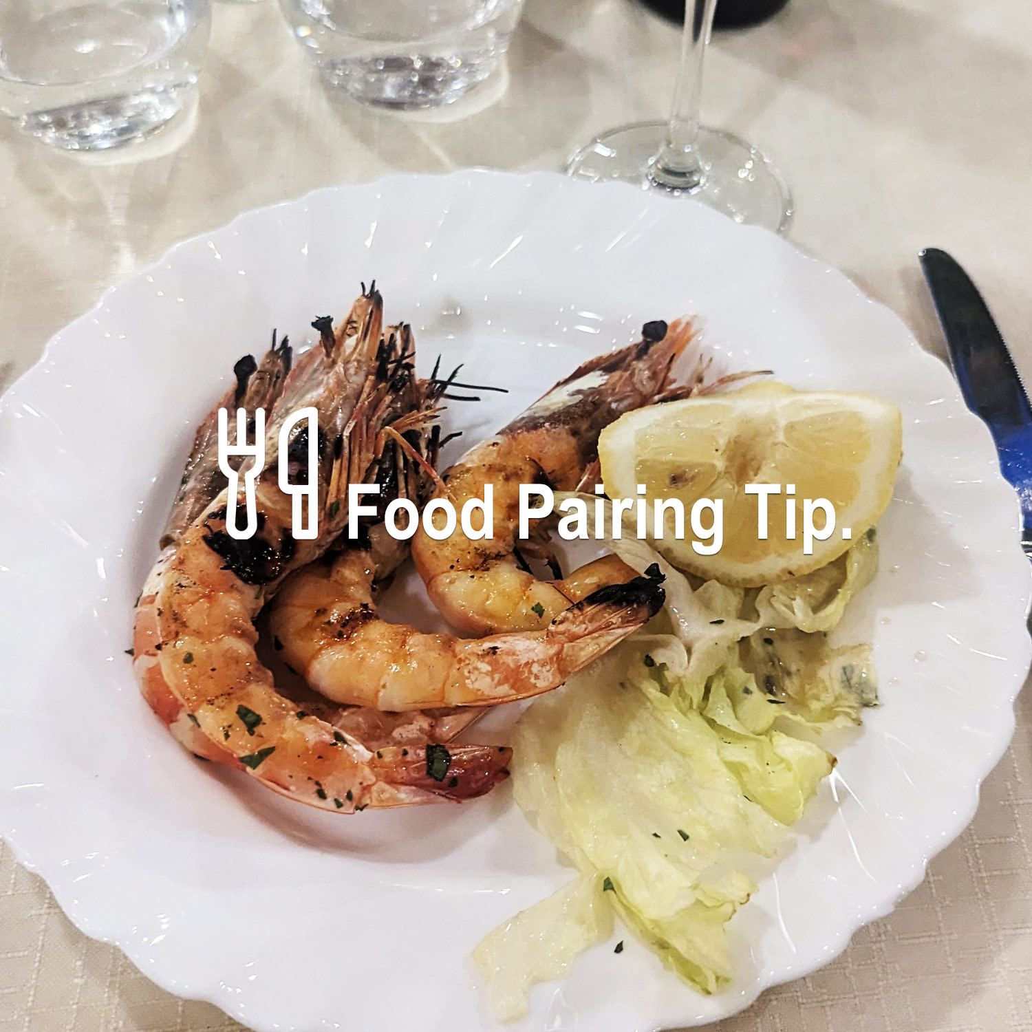 Passendes Essen zum köstlichen Wein Passendes Essen zum köstlichen Wein