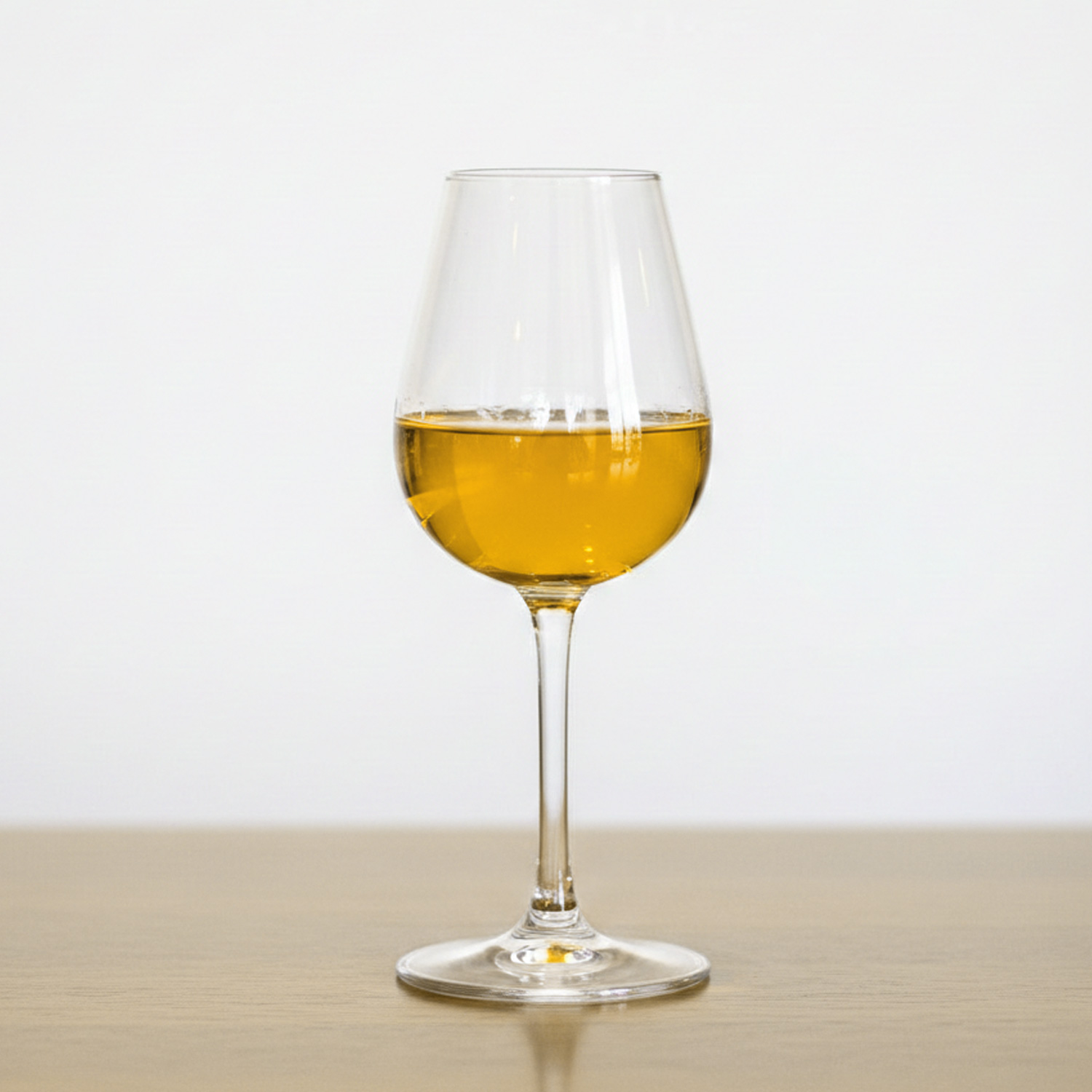 Wein von Vinum Nobile Wein von Vinum Nobile