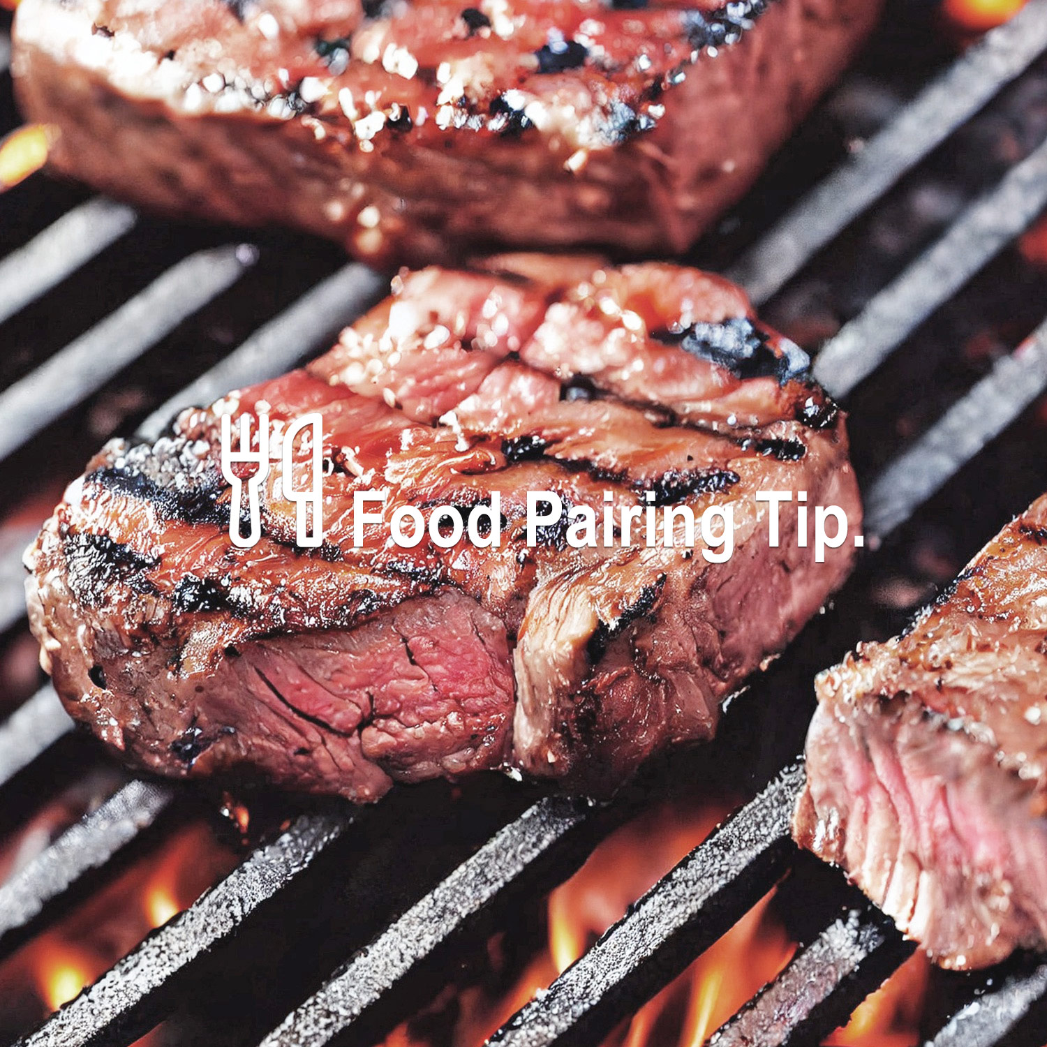Food Pairing Tipp Food Pairing Tipp