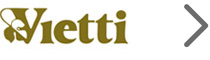 Vietti