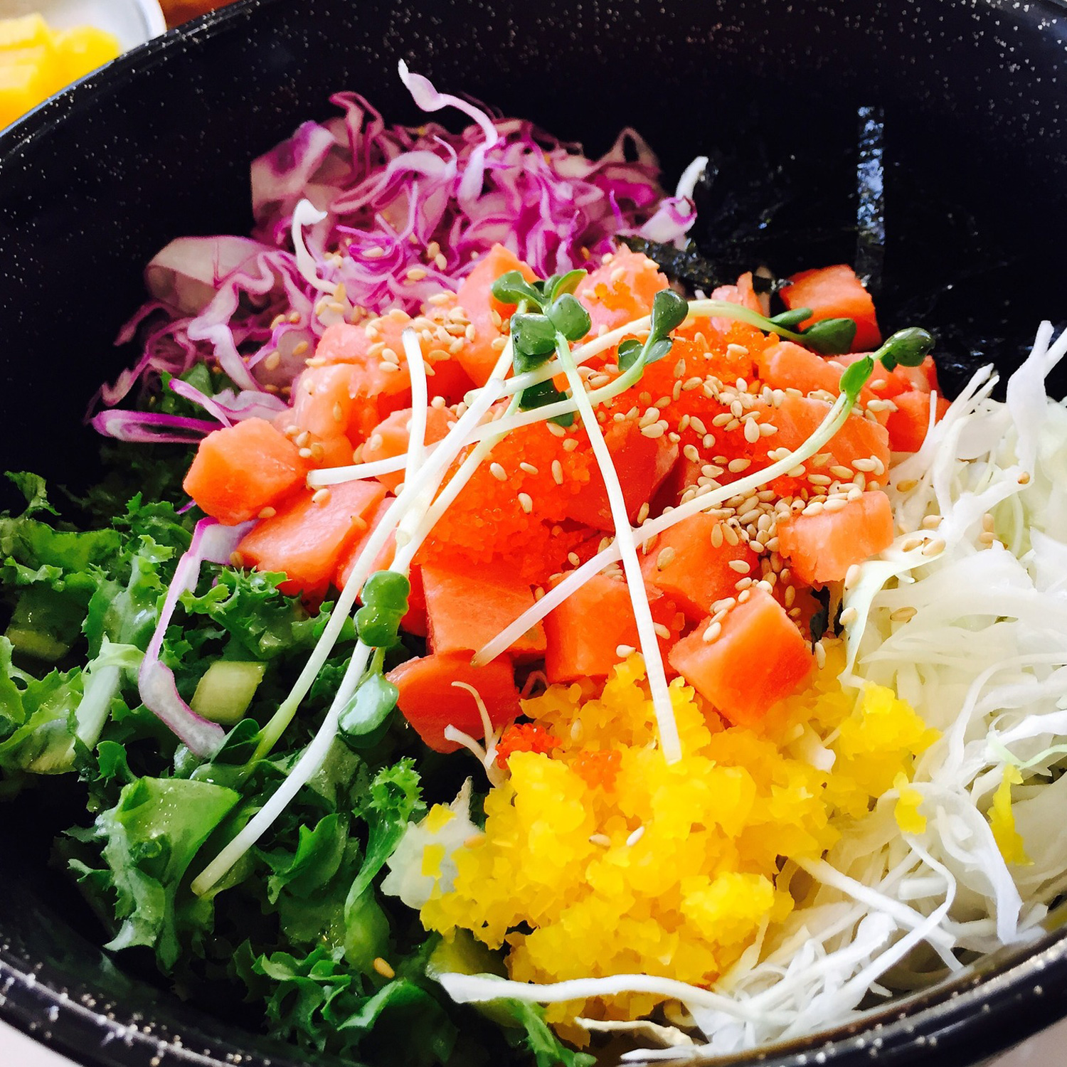Passendes Essen zum köstlichen Wein Passendes Essen zum köstlichen Wein