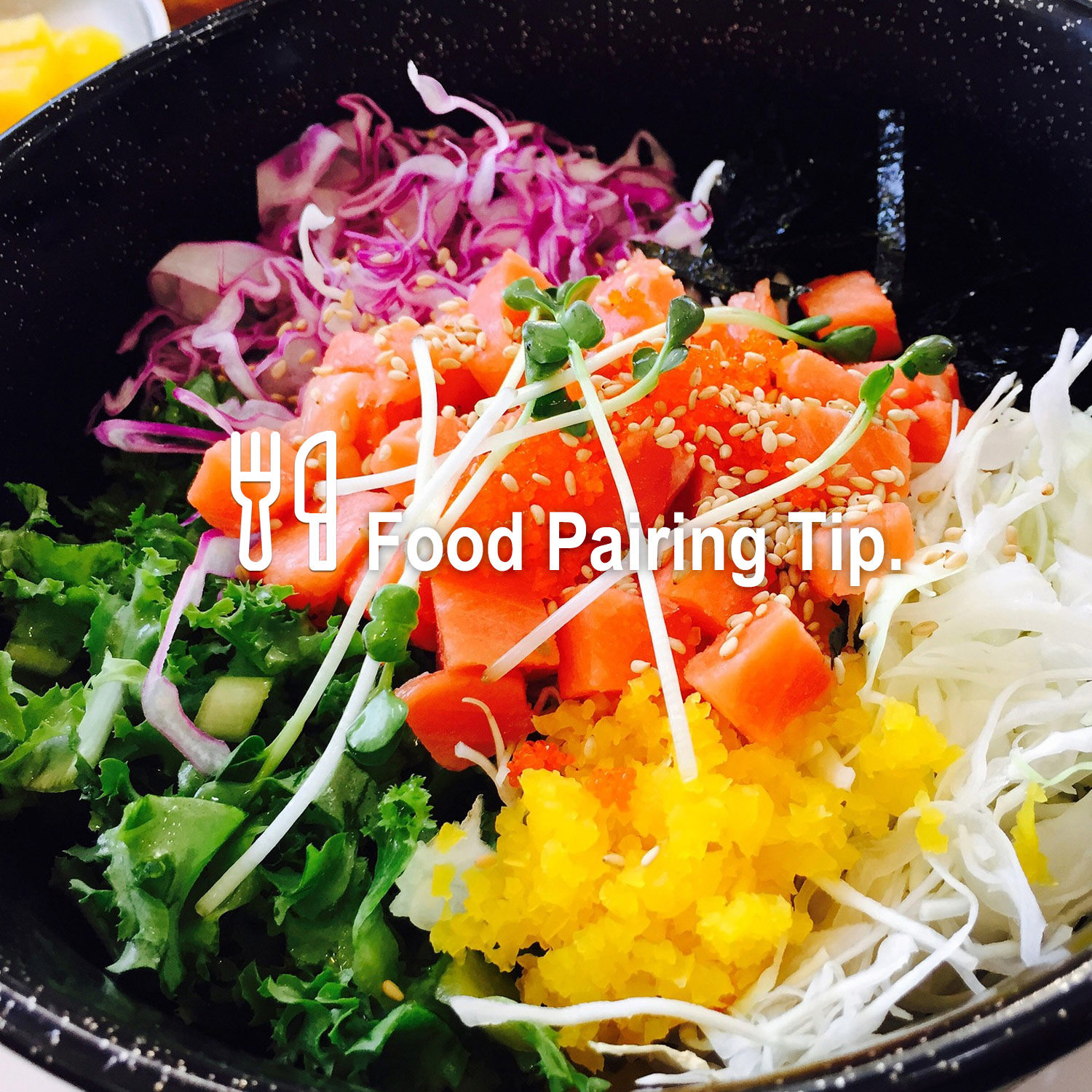 Passendes Essen zum köstlichen Wein Passendes Essen zum köstlichen Wein