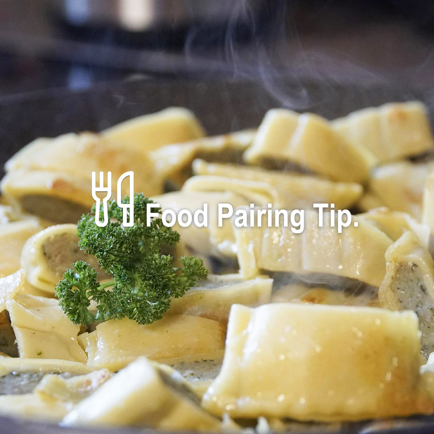 Passendes Essen zum köstlichen Wein Passendes Essen zum köstlichen Wein