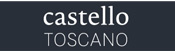 Castello Toscano