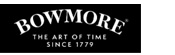 Bowmore