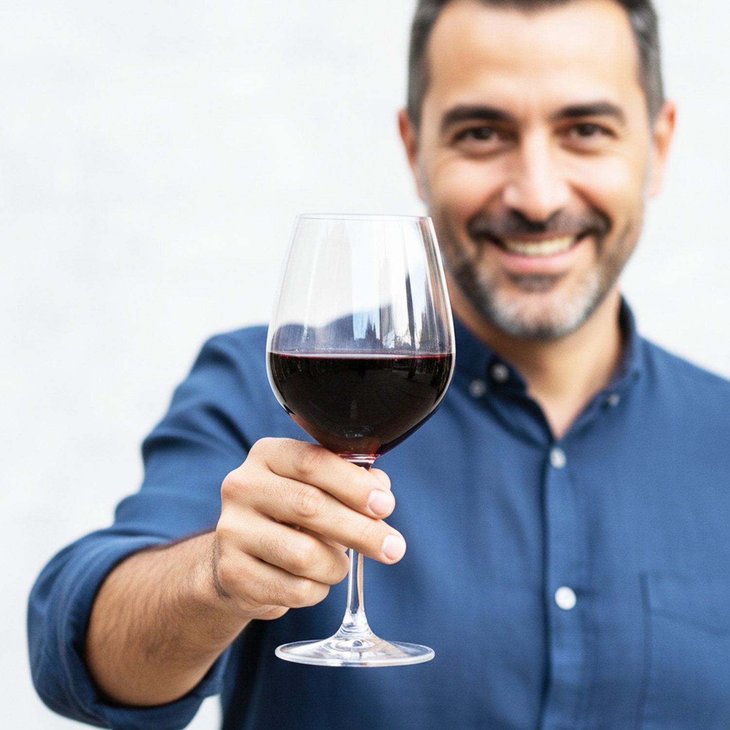 Ausgezeichnet köstlicher Rotwein Ausgezeichnet köstlicher Rotwein