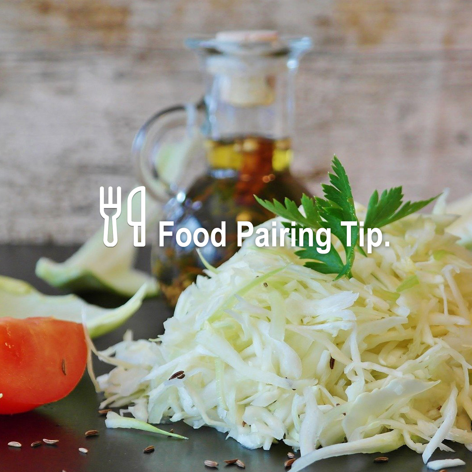 Passendes Essen zum wunderbaren Wein Passendes Essen zum wunderbaren Wein