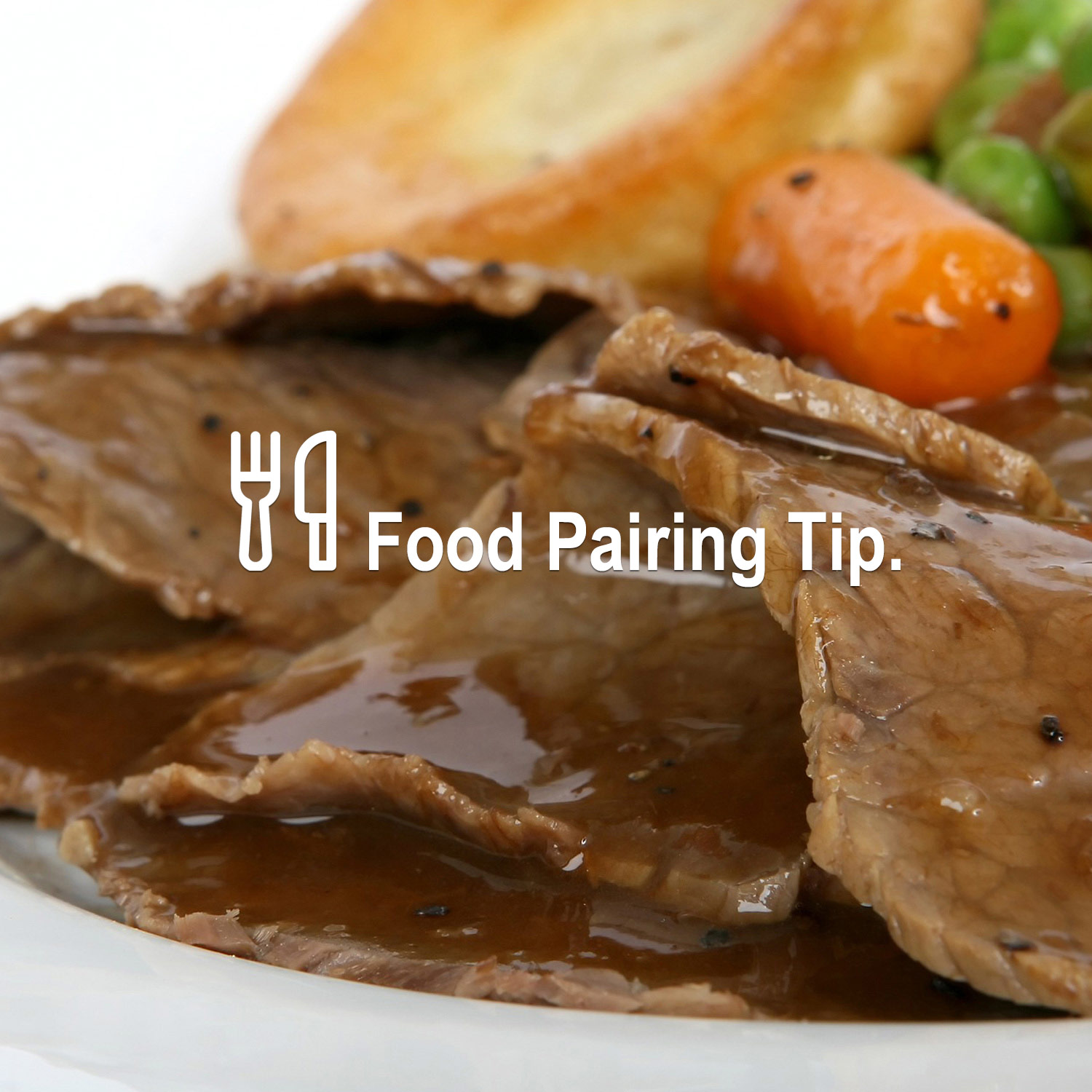 Food Pairing Tipp Food Pairing Tipp