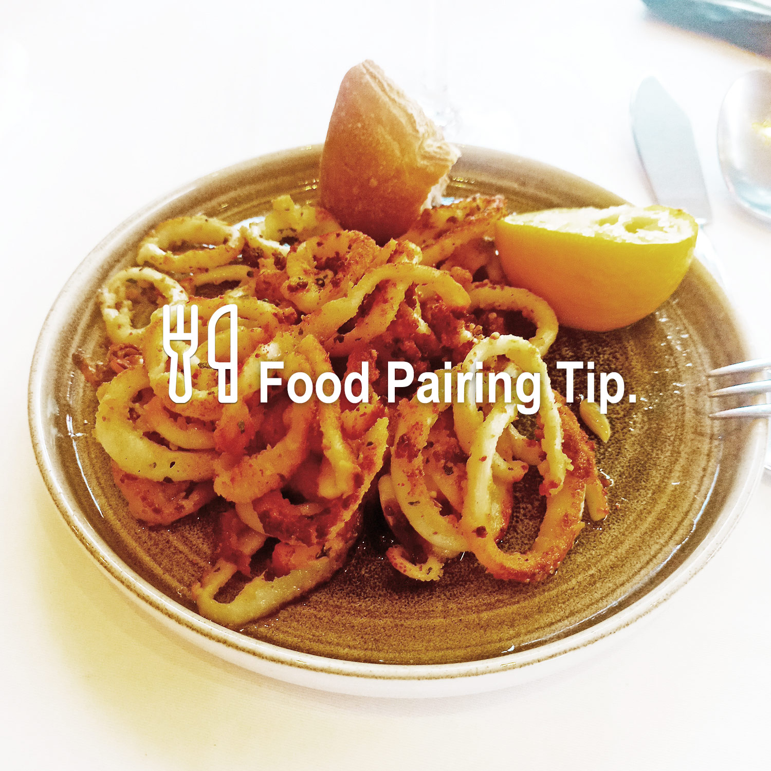 Passendes Essen zum wunderbaren Wein Passendes Essen zum wunderbaren Wein