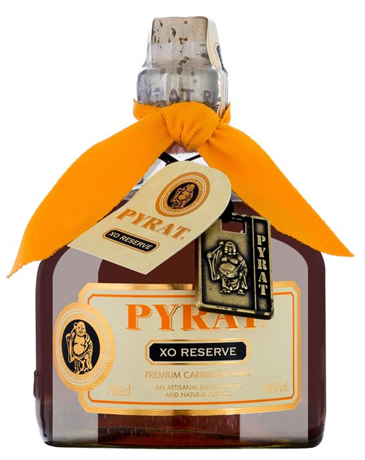 Pyrat XO Reserve Pyrat XO Reserve