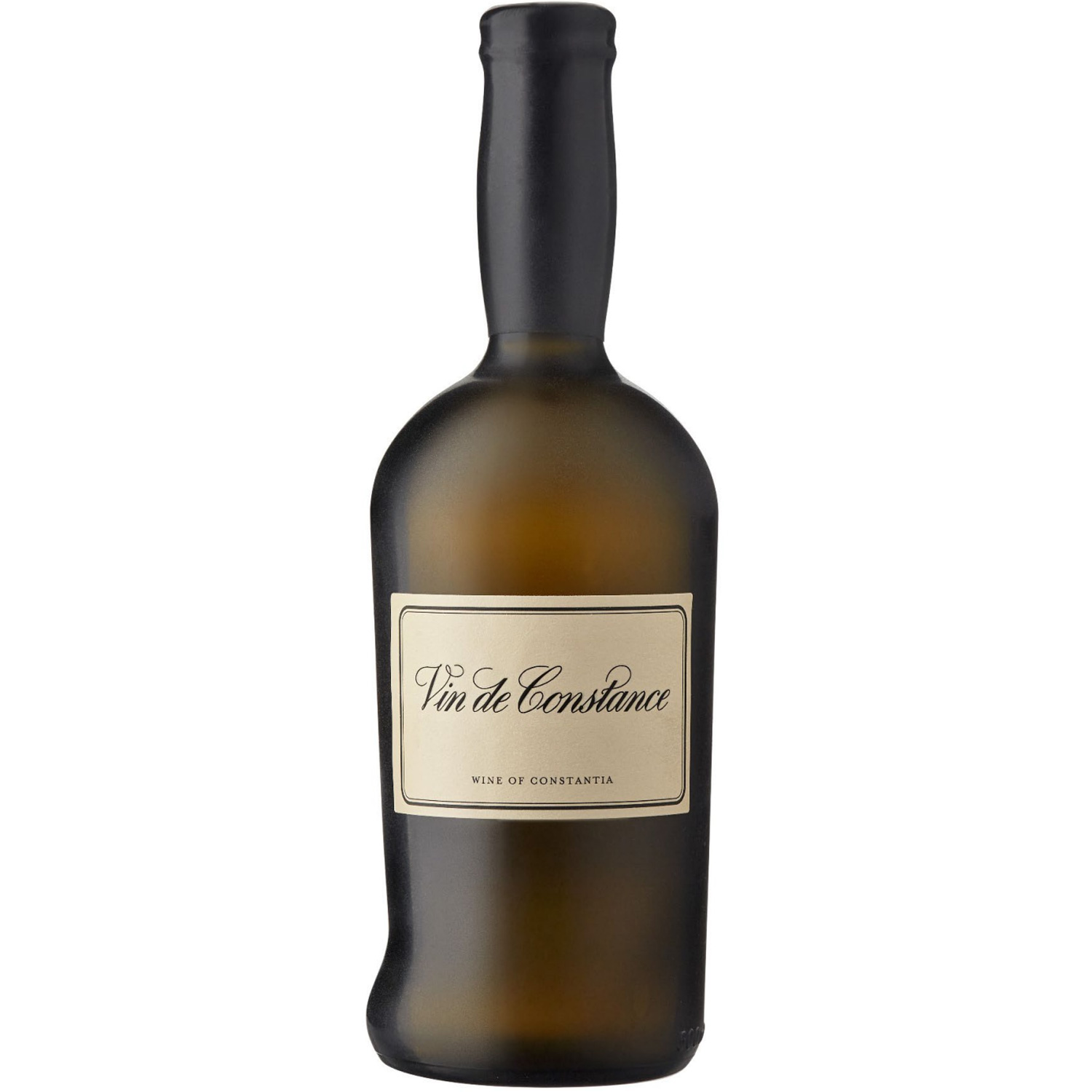 Klein Constantia Vin de Constance 2020