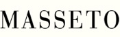 Masseto
