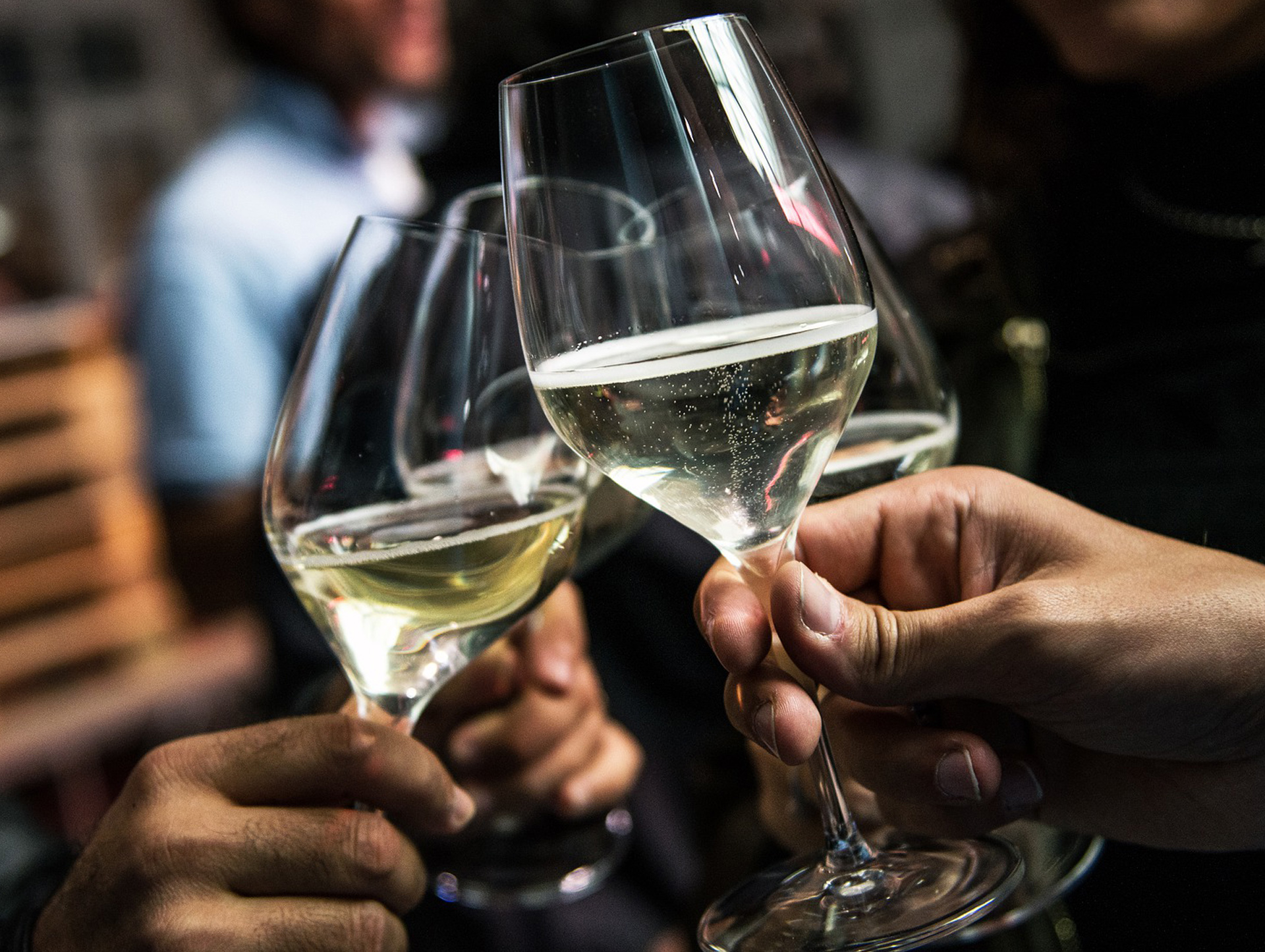 prosecco-limetten-cocktail prosecco-limetten-cocktail