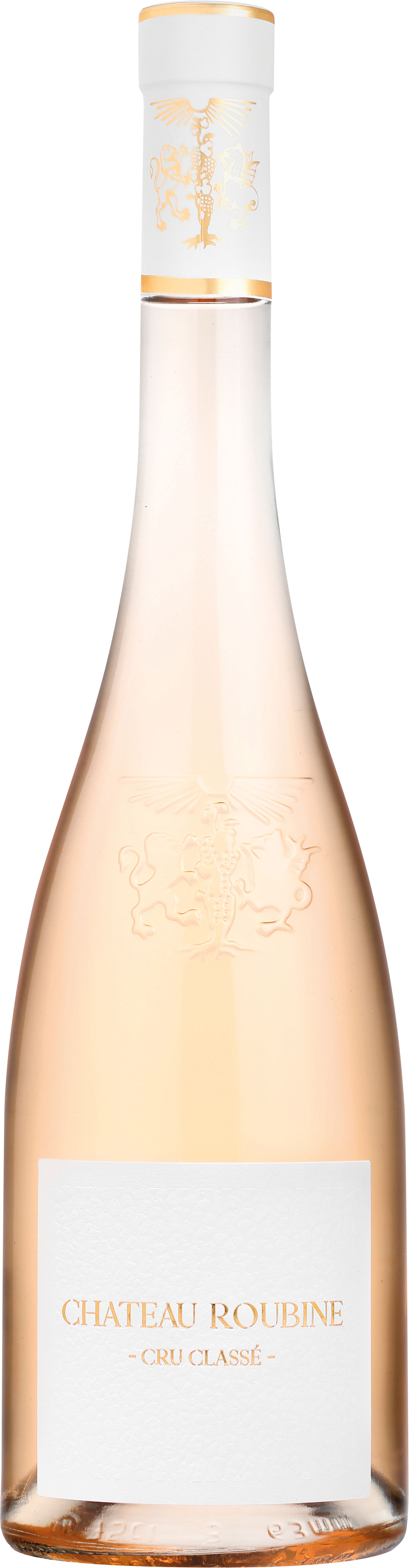 Château Roubine Cru Classe 2024 Château Roubine Cru Classe 2024