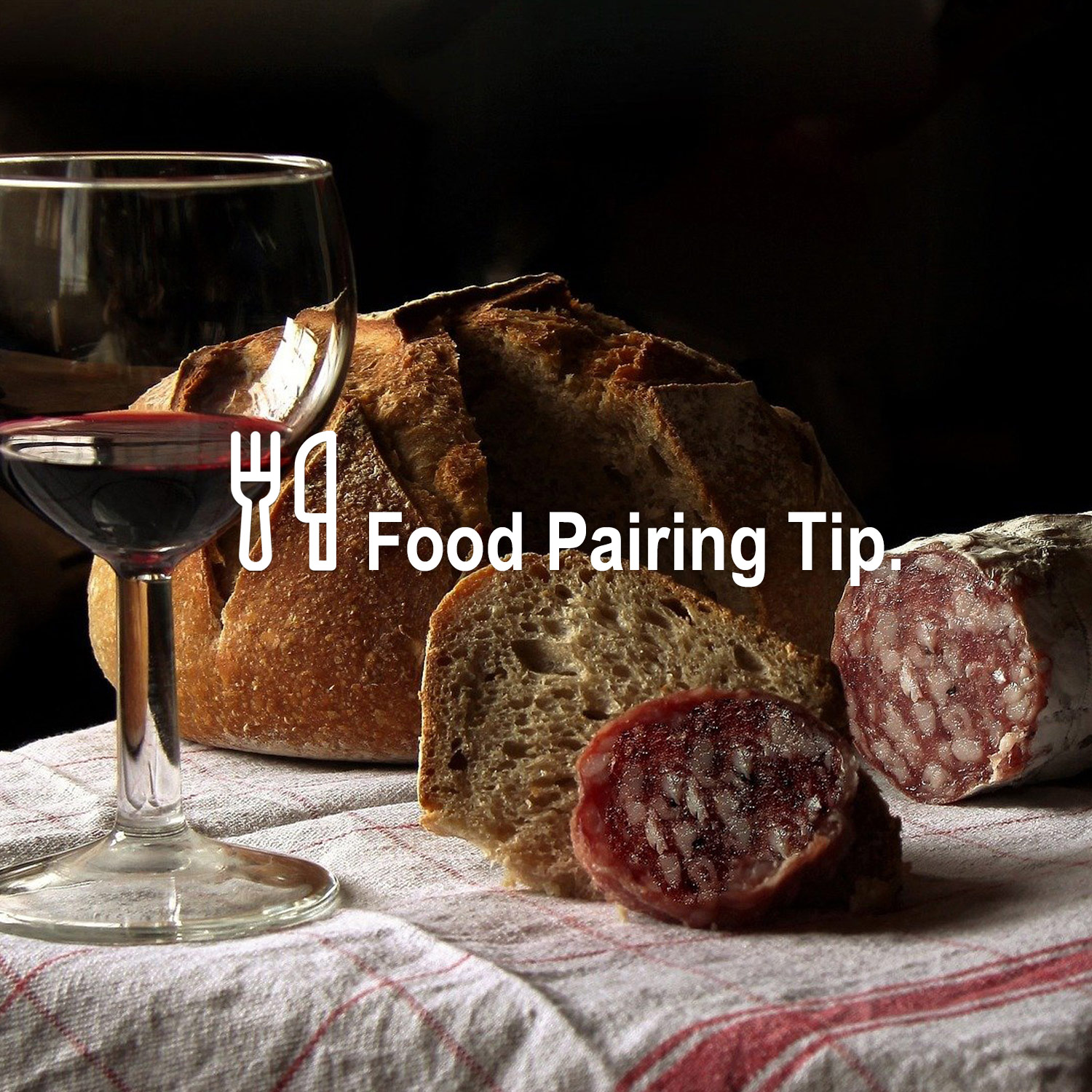 Passendes Essen Passendes Essen