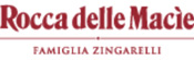 Rocca delle Macìe