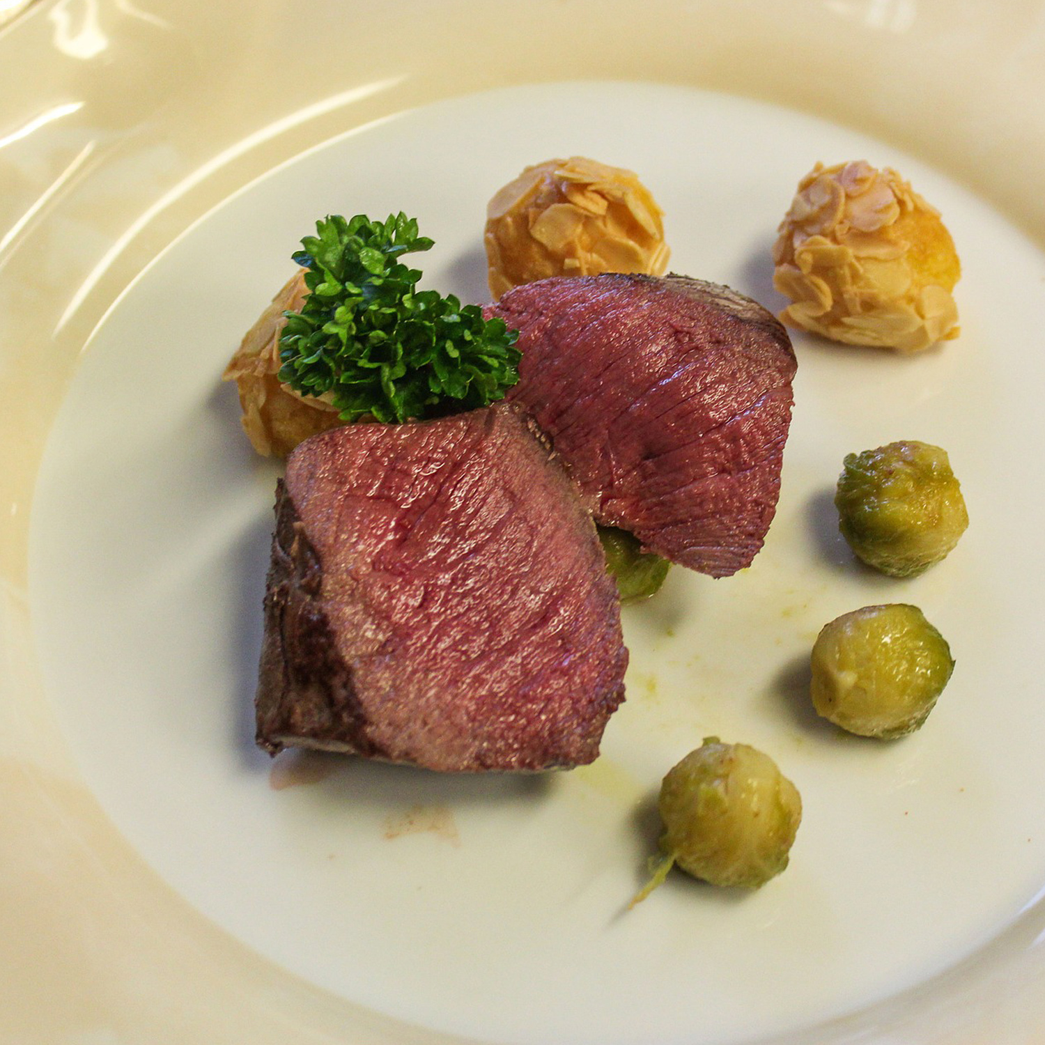 Food Pairing Tipp Food Pairing Tipp